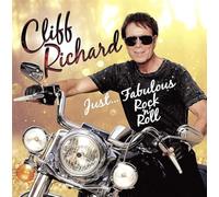 just fabulous rock 'n' roll