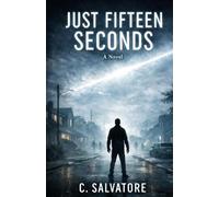 Just Fifteen Seconds...