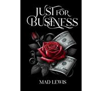 Just for Business