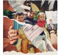 Everyone You Know Just for Charlie and His Pennies (Vinyl LP)