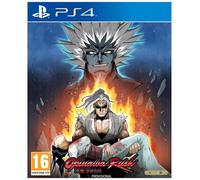 Just For Games - Gioco Okinawa Rush Per Ps4