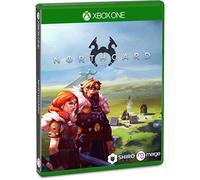 Just For Games NORTHGARD - Xbox One