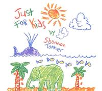 Just for Kids