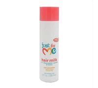 Just For Me Curl Liscio 236 ml/8 oz