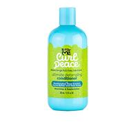 Just for me Curl Peace Detangling Balsamo 354 ml
