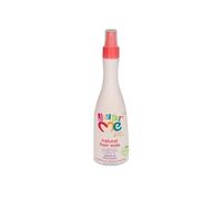 Just for Me leave in Detangler 295 ml/10 FL oz