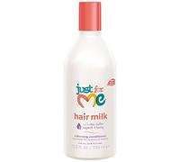 Just for Me Silkening conditioner 399 ml/13.5 fl. oz