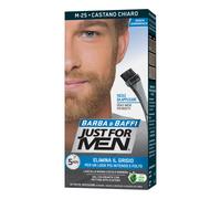 Barba & Baffi Just For Men 51g