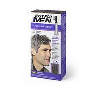 Just For Men Combe Touch Of Grey Brown