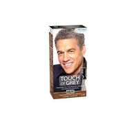 Just For Men Combe Touch Of Grey Brown