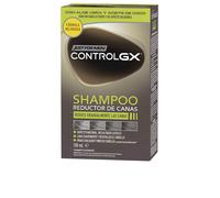 Just For Men Just For Men Control Gx Grey Hair Reducing Shampoo 118ml S_0208_281
