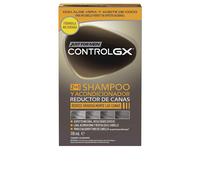 Just For Men Just For Men Control Gx Grey Hair Reducing Shampoo & Conditioner 11