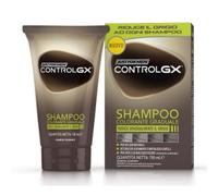 JUST FOR MEN CONTROL GX SH COL