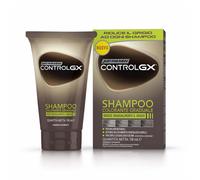 Combe Italia Just For Men Control Gx Shampoo Colorante Graduale 150 Ml