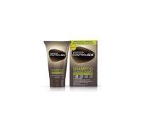 Just For Men Control Gx Shampoo Colorante Graduale 150 ml