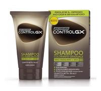 Combe Italia Just For Men Control Gx Shampoo Colorante Graduale 150 Ml