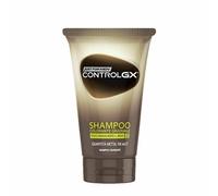 Just For Men - Control GX Shampoo Colorante Graduale Confezione 118 Ml