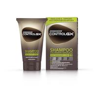 Control GX Shampoo Colorante Graduale JUST FOR MEN