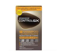 Just For Men Just For Men Control Gx Grey Hair Reducing Shampoo & Conditioner 11