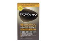 Just For Men Just For Men Control Gx Grey Hair Reducing Shampoo & Conditioner 11
