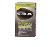 CONTROL GX champú reductor de canas 118 ml