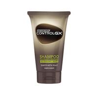 Control GX Shampoo Colorante Graduale JUST FOR MEN