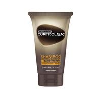 JUST FOR MEN CONTROL GXSTD SHAMPOO COLORANTE GRADUALE 2IN1 118M