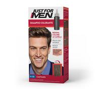JUST FOR MEN SH COLOR H30 CAST