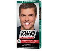 JUST FOR MEN SH COLOR H45 CAST