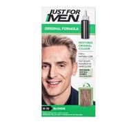 Just For Men Shampoo-in Haircolour H10 Biondo Sabbia 66 ml