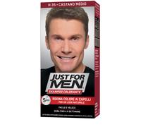 JUST FOR MEN TINT CAST MED
