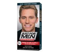 JUST FOR MEN*SH COLOR CAST CH