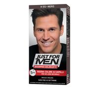 Just For Men Sh Color H55 Nero