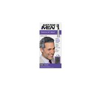 Just For Men Touch Of Gray Haarfarbe Schwarzgrau (6er-Pack)