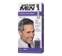 TOUCH OF GRAY TRAT COL GR NERO