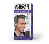 Just For Men Touch of Gray T45 Castano 40g