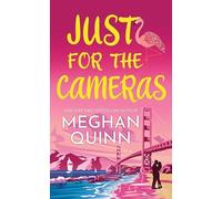 Just for the Cameras: Bay Area Players