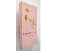 Just for the Record by Streisand, Barbra (1991-09-24)