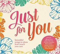 Just For You - Just For You-3Cd (3 CD)