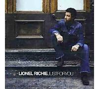 Just for You [Repackage]