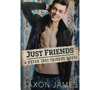Just Friends: 1