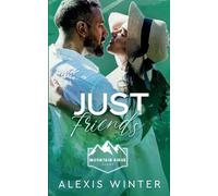 Just Friends: 1