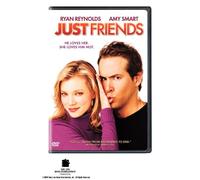 Just Friends