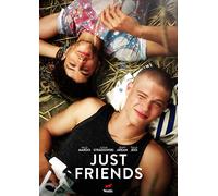 Just Friends