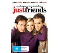 Just Friends