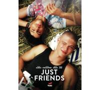 Just Friends