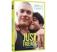 Just Friends