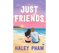 Just Friends