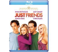 Just Friends (Blu-ray)