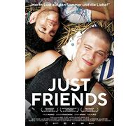 Just Friends (OmU)